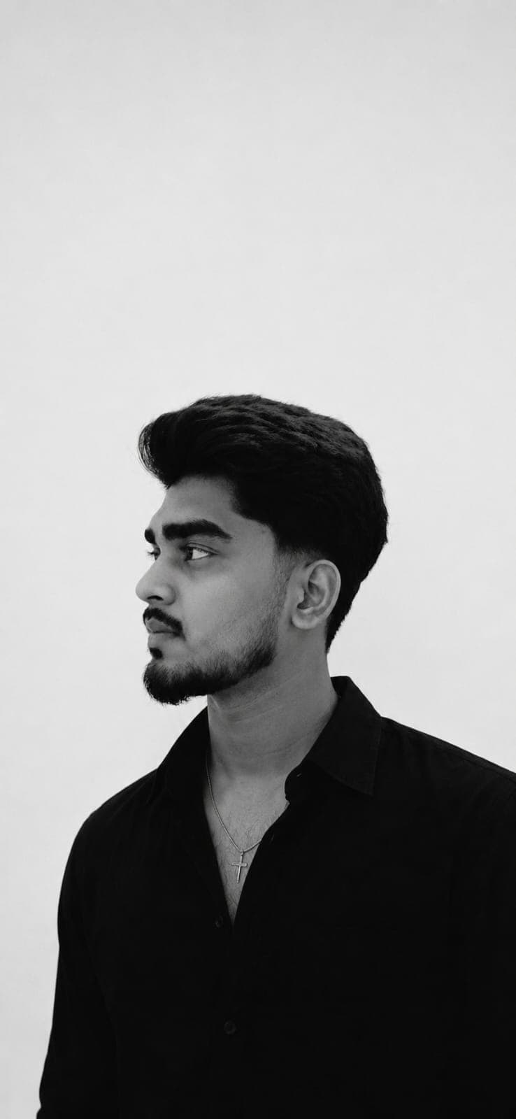 Pratham Dhas